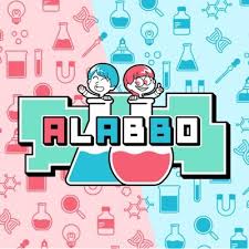 テレビ朝日「A LABBO」に出演します