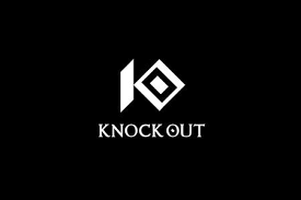 6月22日(日)KNOCK OUT「THE KNOCK OUT」にてサイン会を実施します