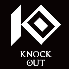 REMY presents KNOCK OUT.63 SPRING FES IN OKINAWA大会に出場します。